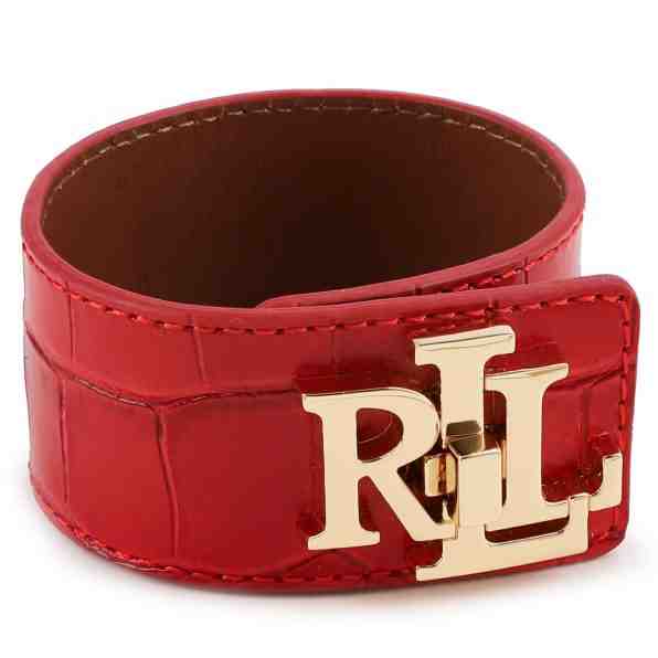 Lauren Ralph Lauren 14B00047