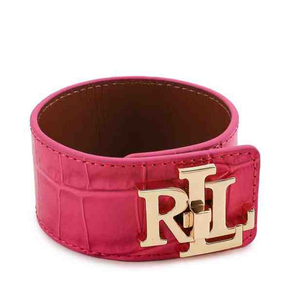 Lauren Ralph Lauren 14B00046