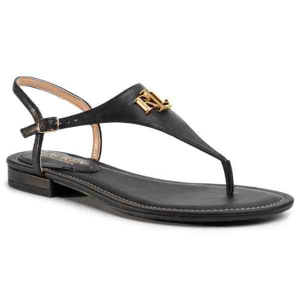 Lauren Ralph Lauren Ellington 802774600001