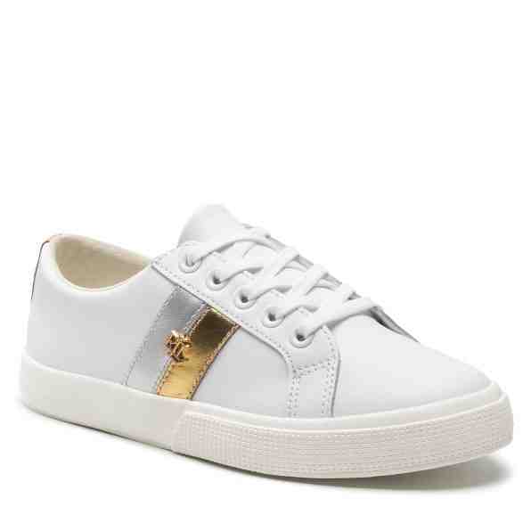 Lauren Ralph Lauren Janson II 802846087001
