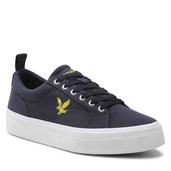 Lyle & Scott Aurea FW1317