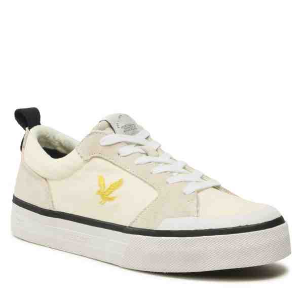 Lyle & Scott 1874 Og FW1500