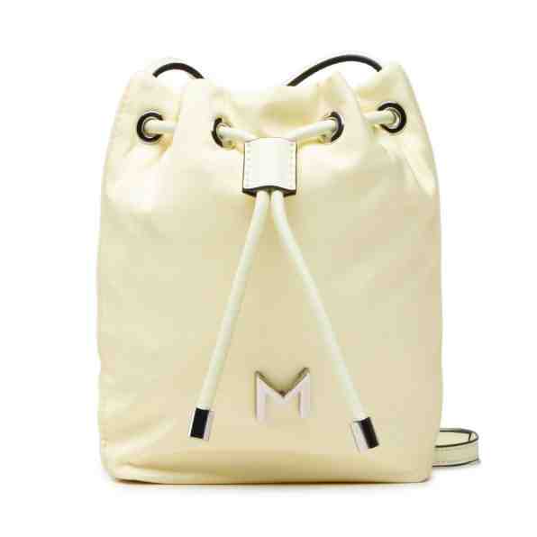 Marella Plinio 67210124