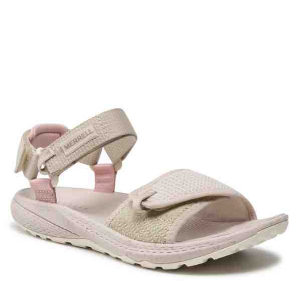 Marella Bravada Backstrap J004536