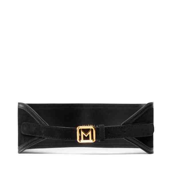 Marella Mantova 65060425