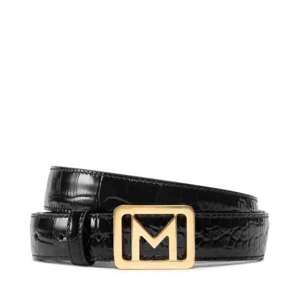 Marella Rob 65060325