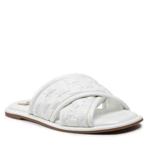 MICHAEL Michael Kors Gideon Slide 40S2GDFP1L