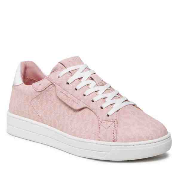 MICHAEL Michael Kors Keating Lace Up 43R2KEFS1B