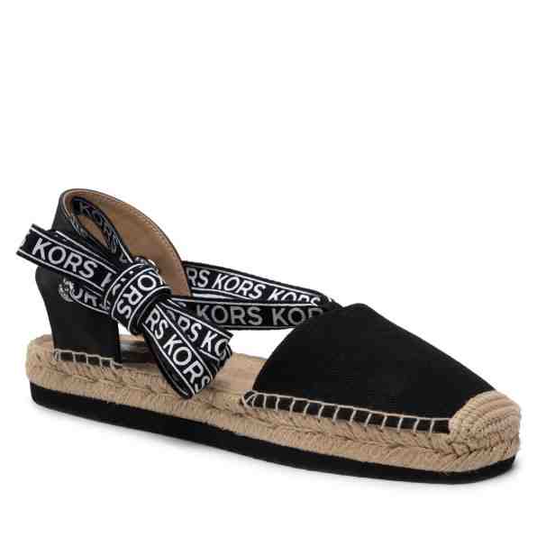 MICHAEL Michael Kors Yara Espadrille 40S2YAFP2D