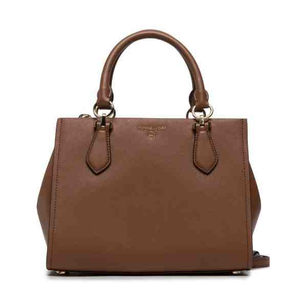 MICHAEL Michael Kors MArilyn 30S2G6AS2L