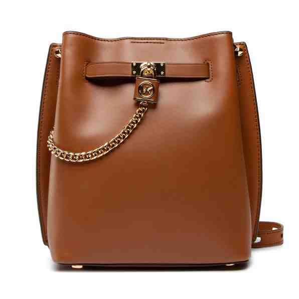 MICHAEL Michael Kors MD Ns Msgr 30S2G9HM6L