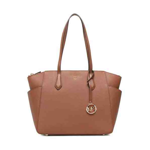 MICHAEL Michael Kors Marilyn 30S2G6AT2L