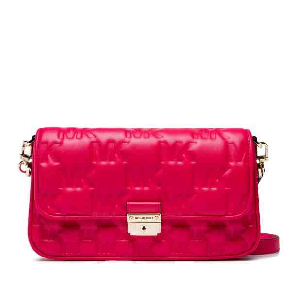 MICHAEL Michael Kors Bradshaw 30S2L2BL1L