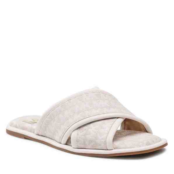 MICHAEL Michael Kors Gideon Slide 40S2GDFP1Y