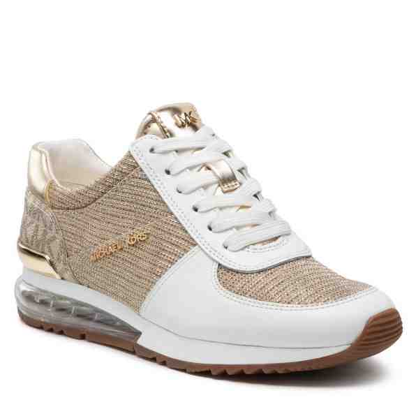 MICHAEL Michael Kors Allie Trainer Extreme 43R2ALFS3D