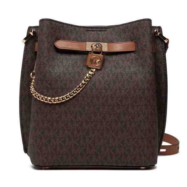 MICHAEL Michael Kors Hamilton Legacy 30S2G9HM6B