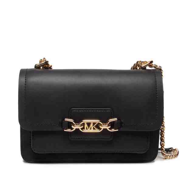 MICHAEL Michael Kors Heather 30S2G7HL3L