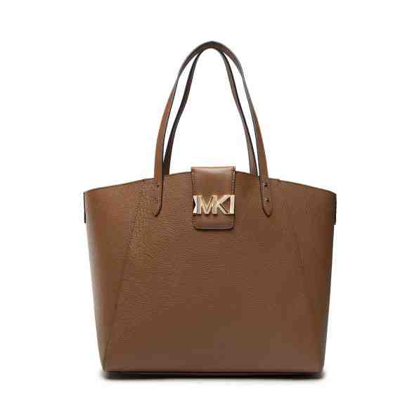 MICHAEL Michael Kors Karlie 30S2GCDT3L