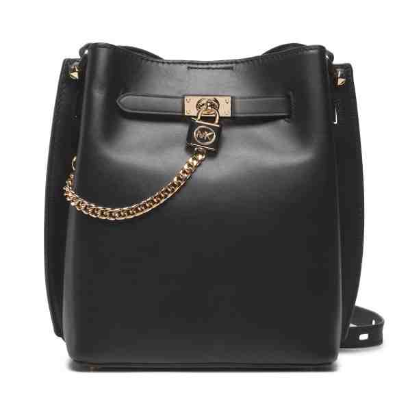 MICHAEL Michael Kors Hamilton Legacy 30S2G9HM6L