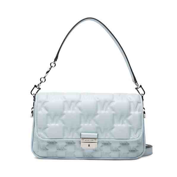 MICHAEL Michael Kors Bradshaw 30S2S2BL1L