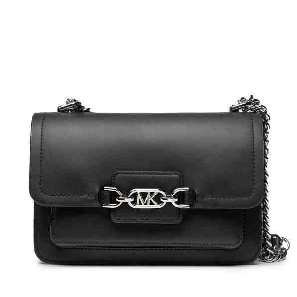 MICHAEL Michael Kors Heather 30S2S7HL3L