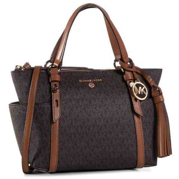 MICHAEL Michael Kors 30T0GNXT1B