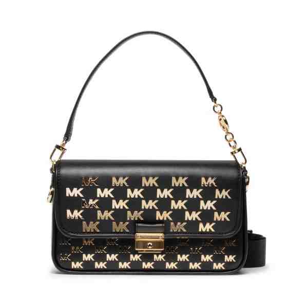 MICHAEL Michael Kors Bradshaw 30T2G2BL1Y