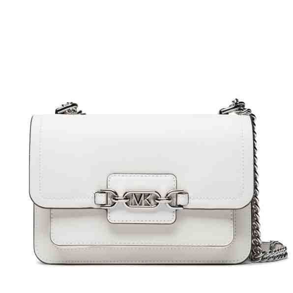 MICHAEL Michael Kors Heather 30S2S7HL3L