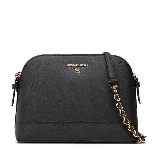 MICHAEL Michael Kors Jet Set Charm 32T1GT9C3L