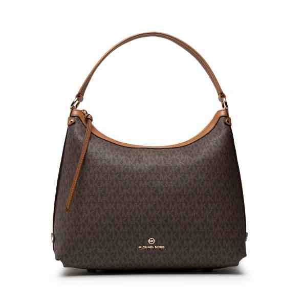 MICHAEL Michael Kors Maeve 30T2G5VH3B