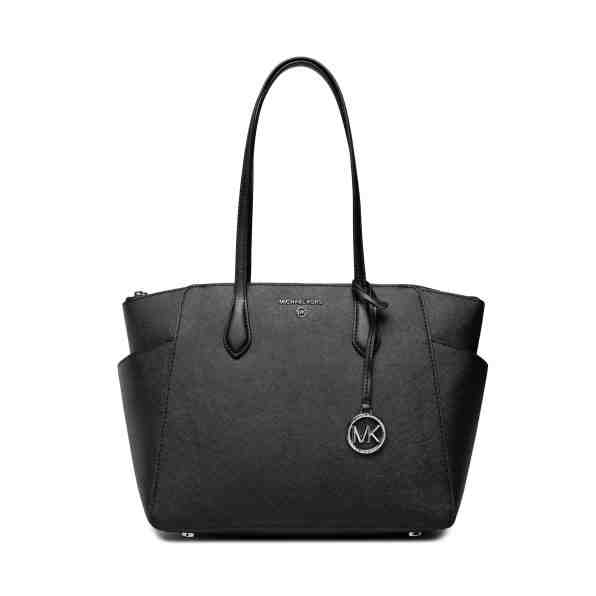 MICHAEL Michael Kors Marilyn 30S2S6AT2L