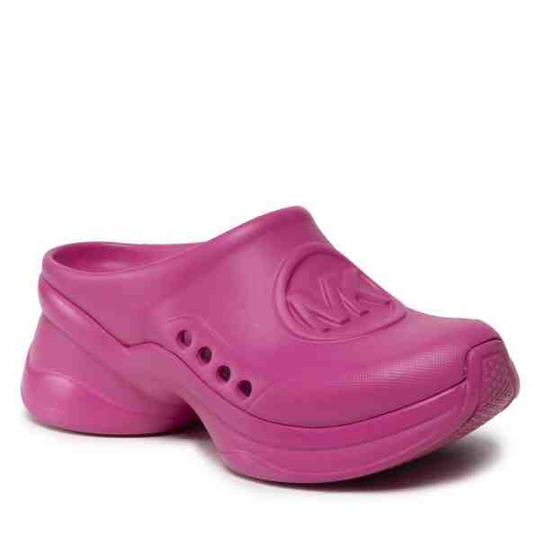MICHAEL Michael Kors Wiley Slip On 40T2WIFP1Q