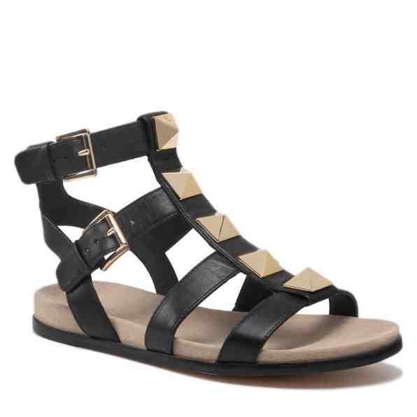 MICHAEL Michael Kors Wren Gladiator 40S2WRFA3L