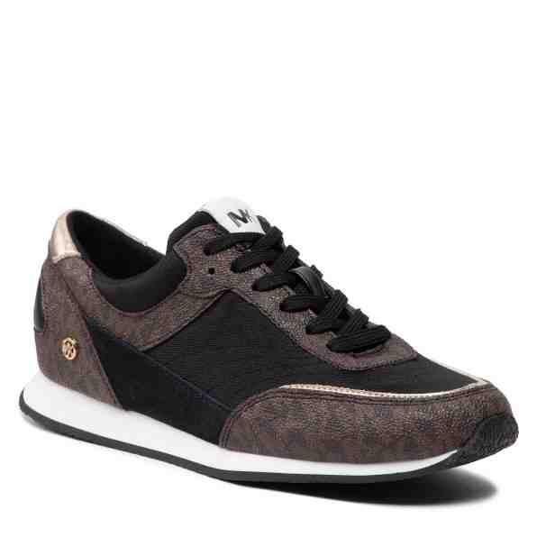 MICHAEL Michael Kors Callan Trainer 43T2CNFS2B