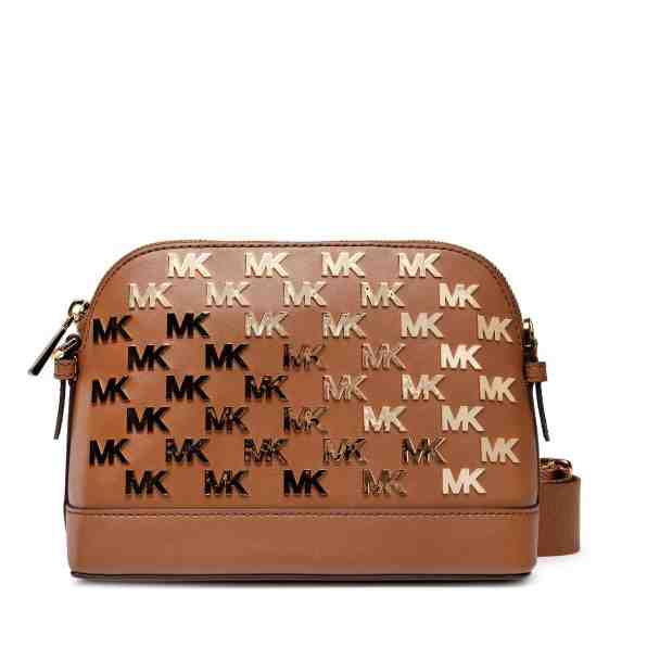 MICHAEL Michael Kors Jet Set Charm 32T2GT9C7Y