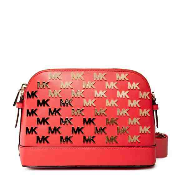 MICHAEL Michael Kors Jet Set Charm 32T2GT9C7Y