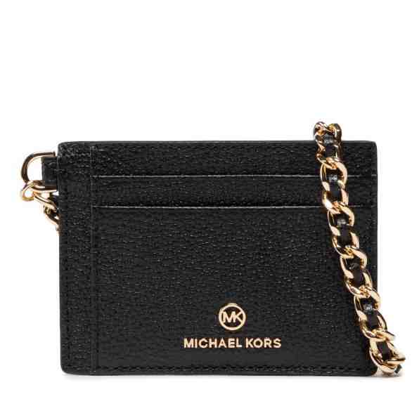MICHAEL Michael Kors Jet Set Charm 34F2GT9D5L