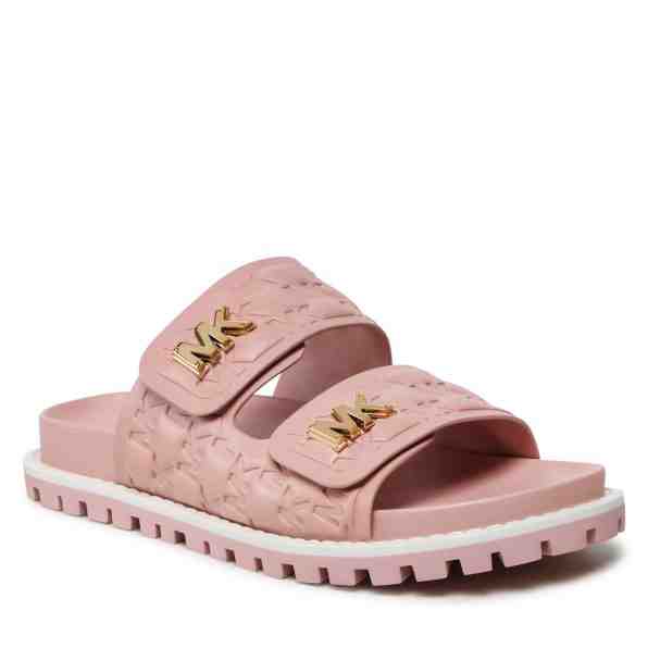 MICHAEL Michael Kors Stark Slide 40S2SRFA1L