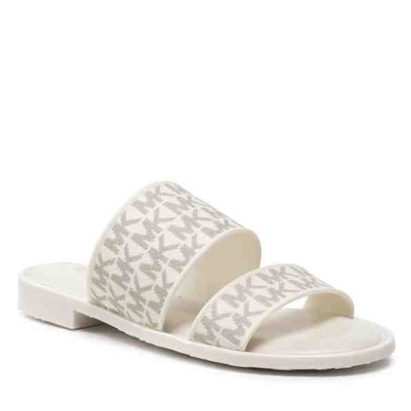 MICHAEL Michael Kors Kennedy Jelly Slide 40S2KDFA1Q