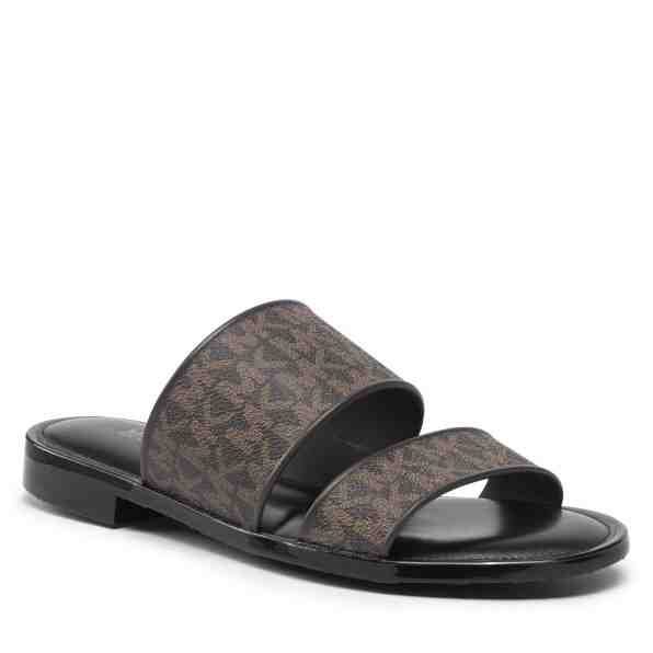 MICHAEL Michael Kors Kennedy Jelly 40S2KDFA1Q