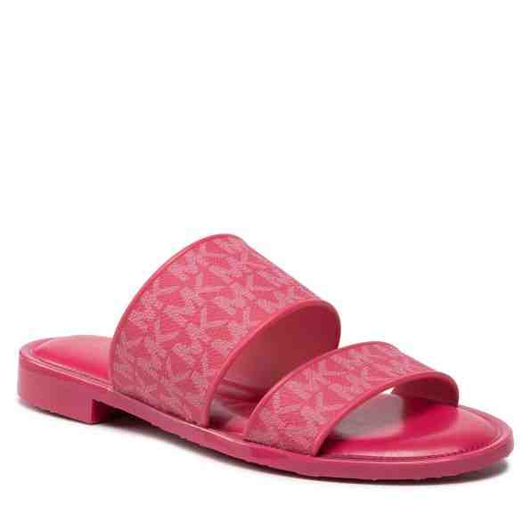 MICHAEL Michael Kors Kennedy Jelly 40S2KDFA1Q