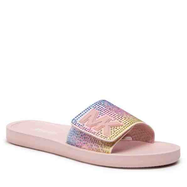 MICHAEL Michael Kors Mk Slide 40S2MKFA1S