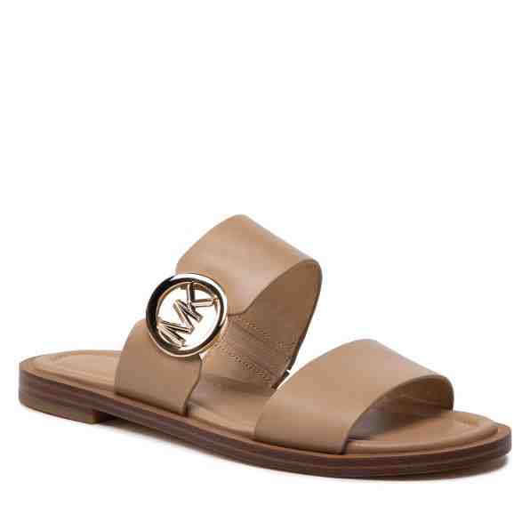 MICHAEL Michael Kors Summer Sandal 40S2SUFA1L