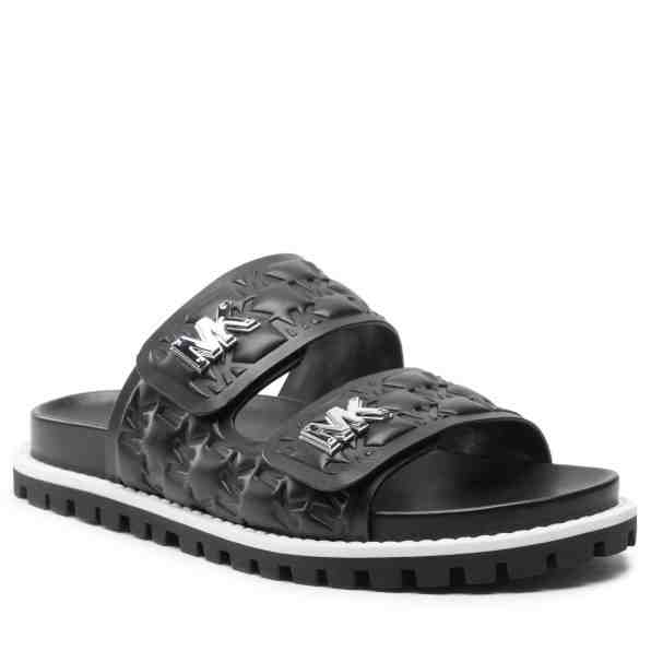 MICHAEL Michael Kors Stark Slide 40S2SRFA1L