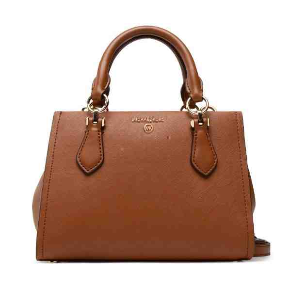MICHAEL Michael Kors Marilny 32S2G6AC1L