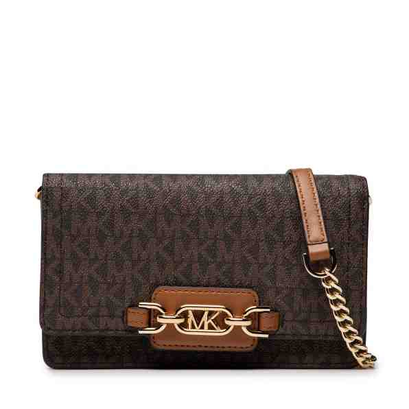 MICHAEL Michael Kors Heather 32F2G7HC1B