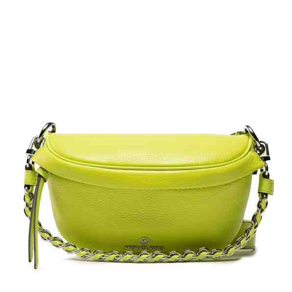 MICHAEL Michael Kors Slater 30S2S04M1L