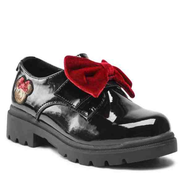 Minnie Mouse CS5129-12DSTC