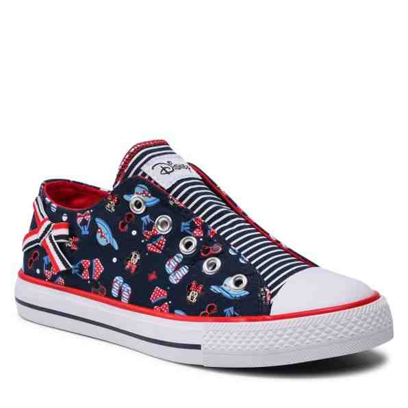 Minnie Mouse CF2172-105DSTC