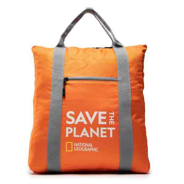 National Geographic Drawstring N0890E.69